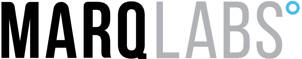 MARQ Labs logo